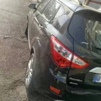 چانگان مدل ۹۶بی رنگ|خودرو سواری و وانت|تهران, خانی آباد نو جنوبی|دیوار