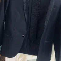 کاپشن و کت و شلوار|لباس|ورامین, ورامین|دیوار