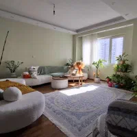 منطقه ۲۲ برج روژان ۲خوابه نوسازی شده|فروش آپارتمان|تهران, شهرک دانشگاه شریف|دیوار