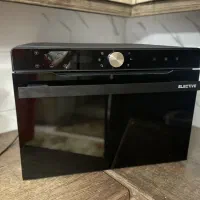 لوازم قنادی و قالب دسر