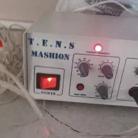 دستگاه فارادیک
