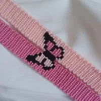 دستبند دوستی