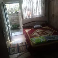 اجاره روزانه/هفتگی/ماهانه آپارتمان ۶۰ متری|اجارهٔ کوتاه‌مدت آپارتمان و سوئیت|آستانه اشرفیه, |دیوار