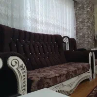 مبل راحتی سالم|مبلمان خانگی و میز عسلی|تبریز, |دیوار