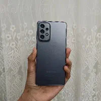 سامسونگ a73 5G|موبایل|تهران, وردآورد|دیوار