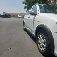 کوییک
