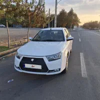 دنا 98 تیپ1|خودرو سواری و وانت|خوی, |دیوار