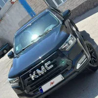 کی ام سی تی8