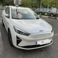 +Ej7/جی سون برقی پلاس