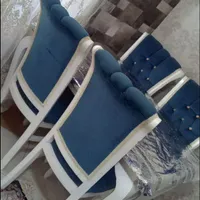 میز نهارخوری