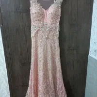 لباس مجلسی