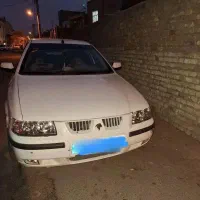 سمنداف سون مدل۸۹