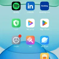 ادمین صفر تا100اینستاگرام