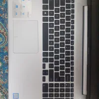 دو دستگاه لپ تاپ دل|رایانه همراه|کرج, دهقان ویلا|دیوار