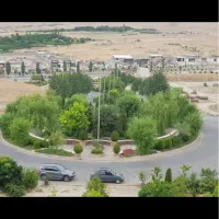 600متر-زمین-لوکیشن-خوب-شهرک-برند-هشت-بهشت-جنوبی