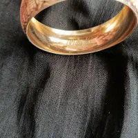 فروش بدلیجات نو|بدلیجات|مراغه, |دیوار