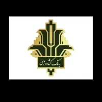 سیم کارت ۰۹۱۳ ۱۴۰ ۰۹۱۳