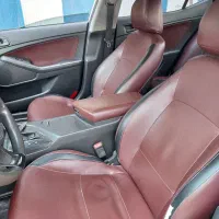 اپتیما|خودرو سواری و وانت|رشت, نخودچر|دیوار