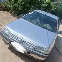 فروش فوری،مدل 95