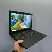 این لپ تاپ رو نبینی ضرر کردی...