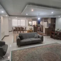 165متر-تک-واحدی-شاخه-اصلی-غرق-نور-فول-امکانات