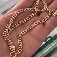 زنجیر کارتیه