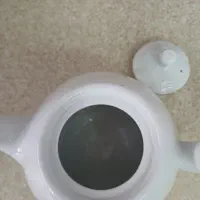 قوری|قوری، کتری، قهوه‌ساز دستی|همدان, |دیوار