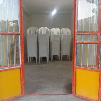 ظروف کرایه ژیوان