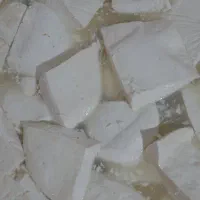 پنیر تازه و طبیعی ساوالان