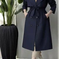 پالتو، بارانی