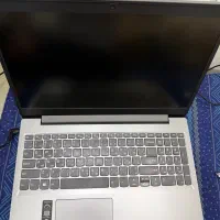 لپتاپ Lenovo Ideapad L3 core i7 1T 256Ssd 10500U