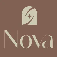 استخدام فروشنده پوشاک nova همیلا سنتر(پاره وقت)