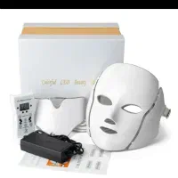 دستگاه یووی مخصوص کار پاکسازی