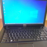 لپ تاپ Dell Vostro 3500تخفیف خورد|رایانه همراه|کرمانشاه, |دیوار