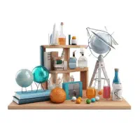 کلاس زبان ریاضی عربی فیزیک شیمی زیست