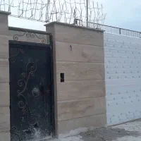 ویلایی-150-متری-نوساز-صباشهر-شهریار