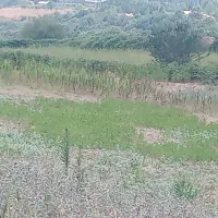 1000mزمین 60mقابل ساخت گردنه حیران