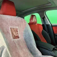 BMW 225L مدل ۱۴۰۴ خاکستری متالیک|خودرو سواری و وانت|تهران, حشمتیه|دیوار