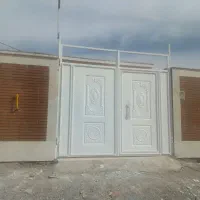 خانه  نوساز سرآسیاب فرسنگی