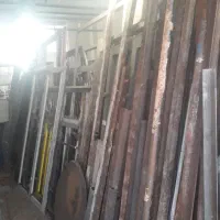 خرید و فروش انواع در پنجره کرکره