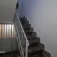 فروش آپارتمان ۱۲۵ متری ۳ خوابه همکف در شهیی محمدی|فروش آپارتمان|مشهد, شهید علی محمدی|دیوار