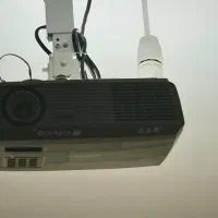 فروش پروژکتور