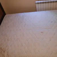 تخت و تشک|تخت و سرویس خواب|تهران, شکوفه|دیوار