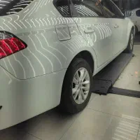 برلیانس h330|خودرو سواری و وانت|تهران, شهرک ولیعصر شمالی|دیوار