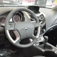 هایما s5|خودرو سواری و وانت|کرج, فاز ۳ مهرشهر|دیوار