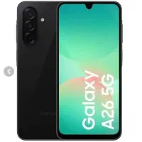 سامسونگ a26