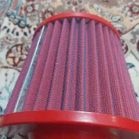 هواکش اسپرت