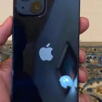 ۱۳ تمیز و سالم