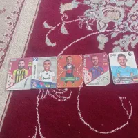 اسباب بازی.شطرنج.تیله.کیمدی.چوب دومینو|کلکسیون و سرگرمی|کوهدشت, |دیوار