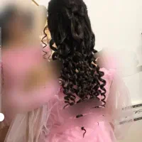 تخفیف ویژه شنیون میکاپ اموزش رنگ2500|خدمات آرایشگری و زیبایی|زابل, |دیوار